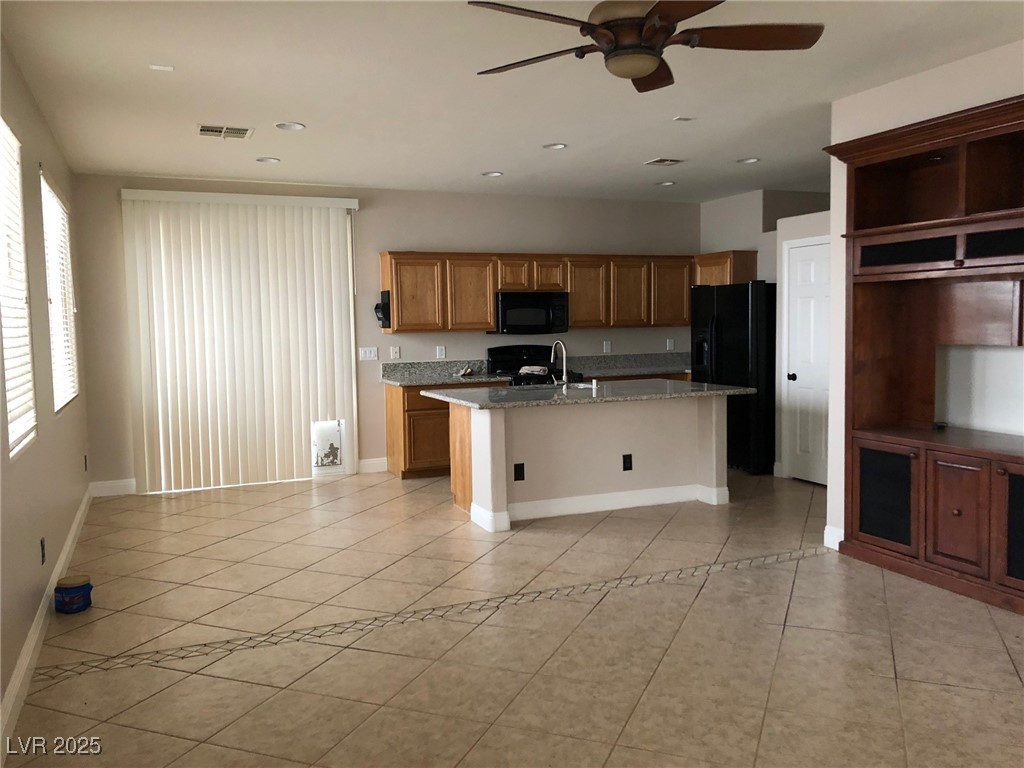 7606 Brambleberry Court Property Photo 9