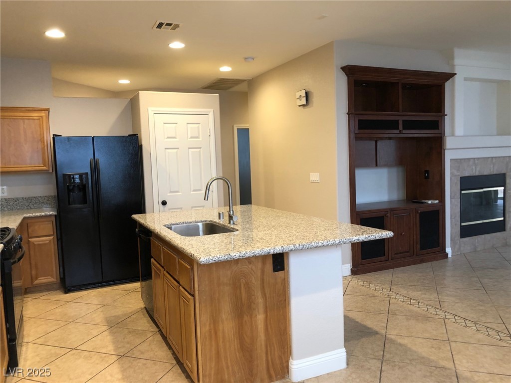 7606 Brambleberry Court Property Photo 11