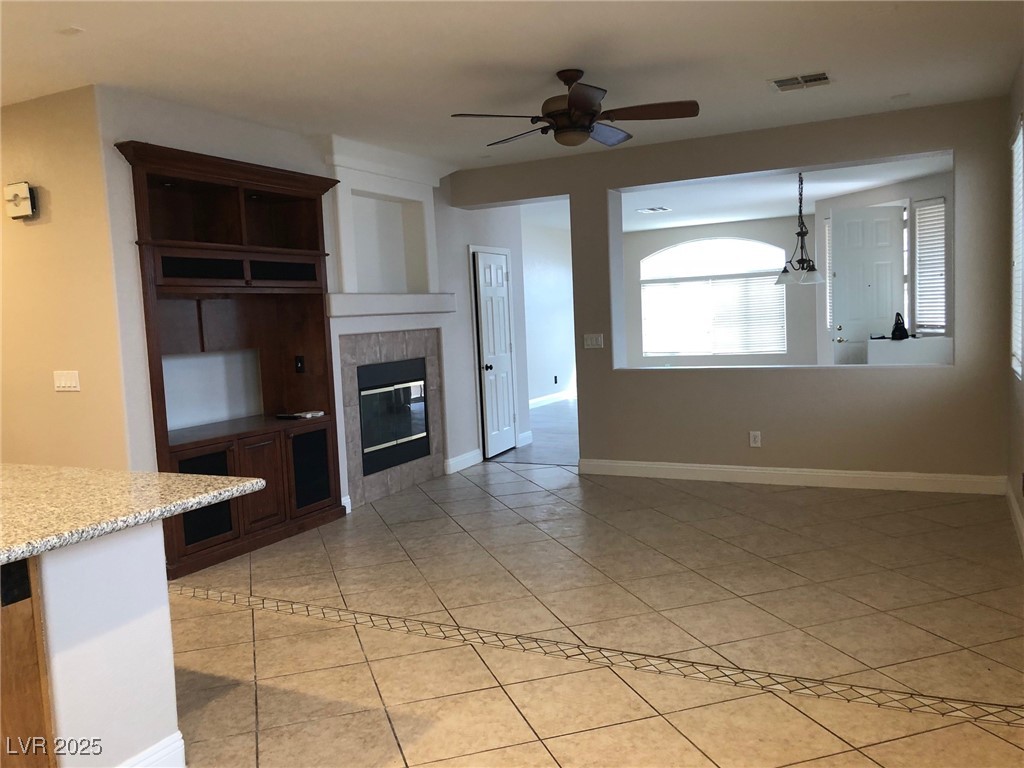 7606 Brambleberry Court Property Photo 12