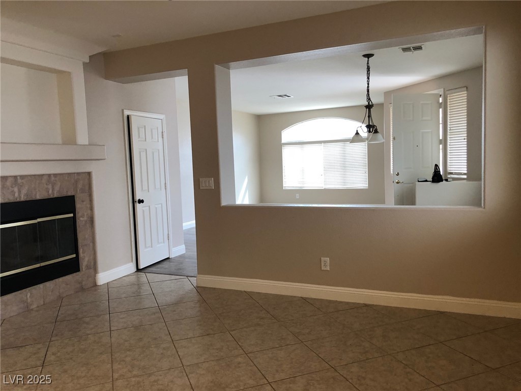 7606 Brambleberry Court Property Photo 13