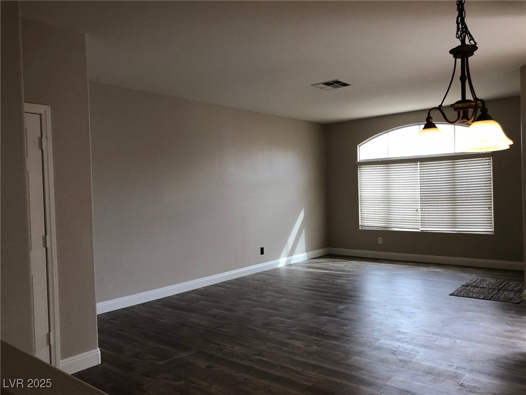 7606 Brambleberry Court Property Photo 15