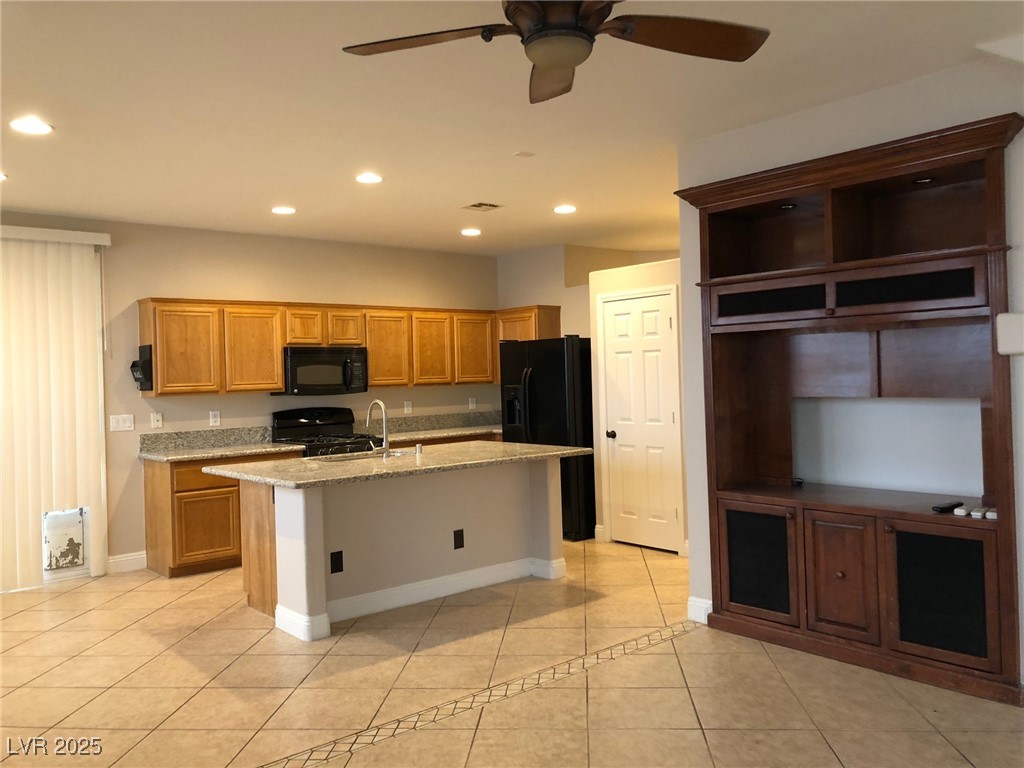 7606 Brambleberry Court Property Photo 16