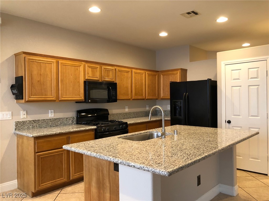 7606 Brambleberry Court Property Photo 17
