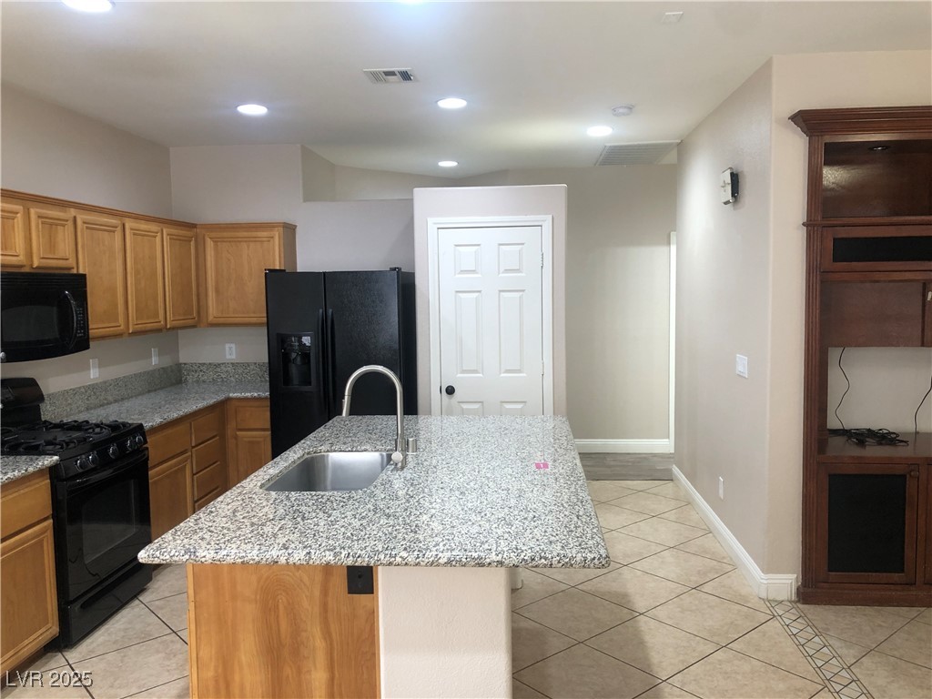 7606 Brambleberry Court Property Photo 18