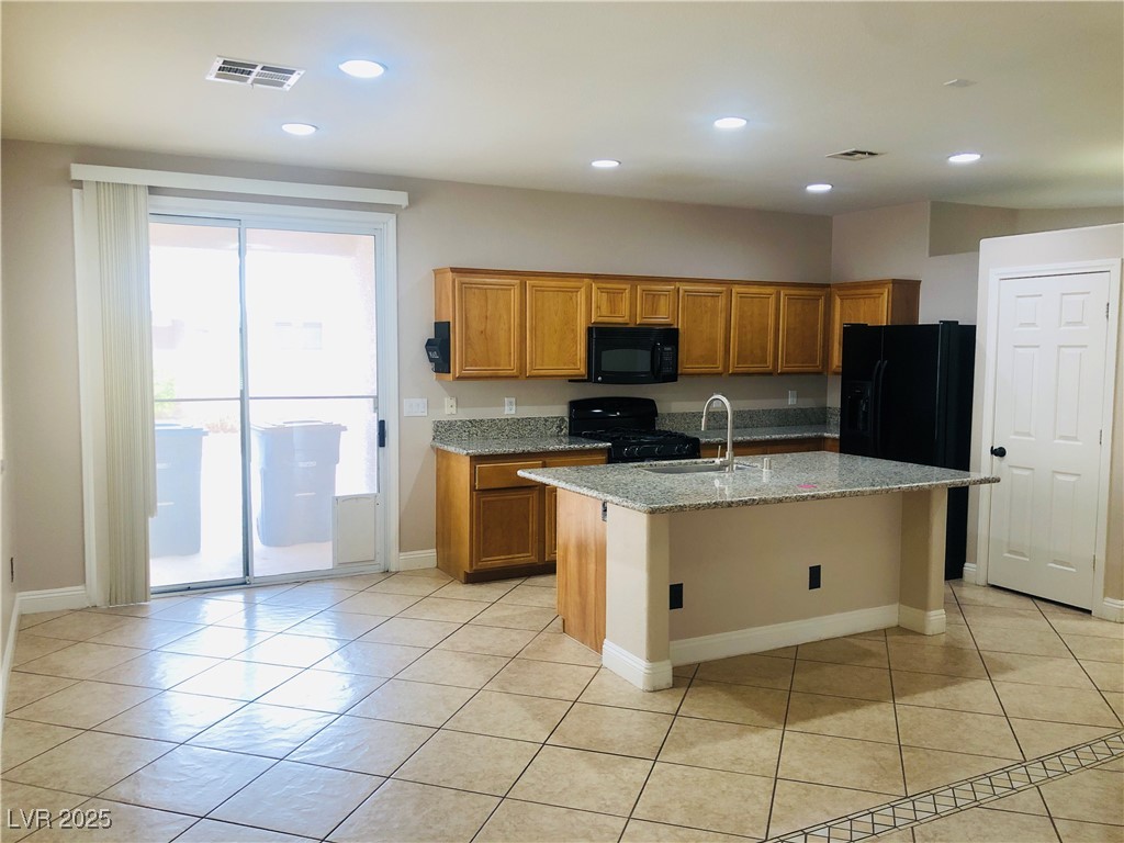 7606 Brambleberry Court Property Photo 20