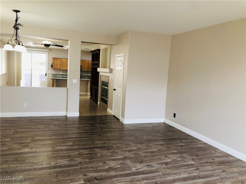 7606 Brambleberry Court Property Photo 22