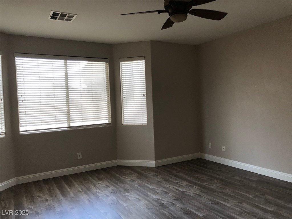 7606 Brambleberry Court Property Photo 25