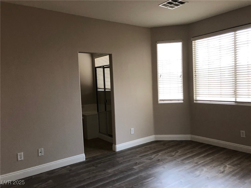 7606 Brambleberry Court Property Photo 26