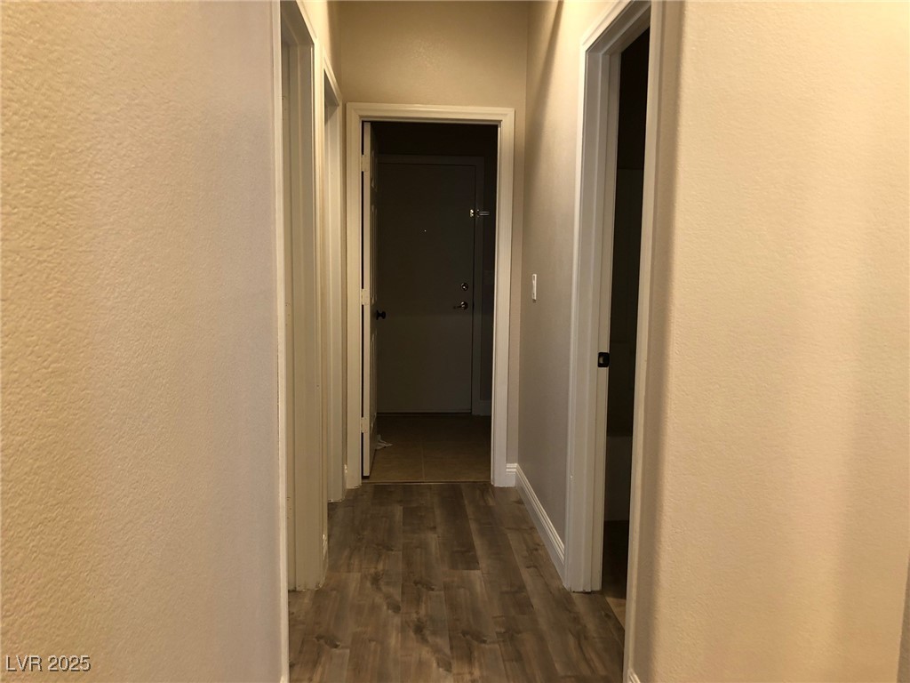 7606 Brambleberry Court Property Photo 27