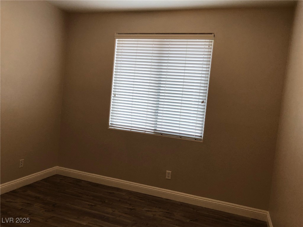 7606 Brambleberry Court Property Photo 29
