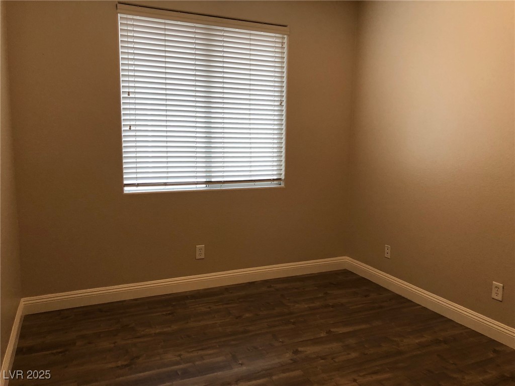 7606 Brambleberry Court Property Photo 30