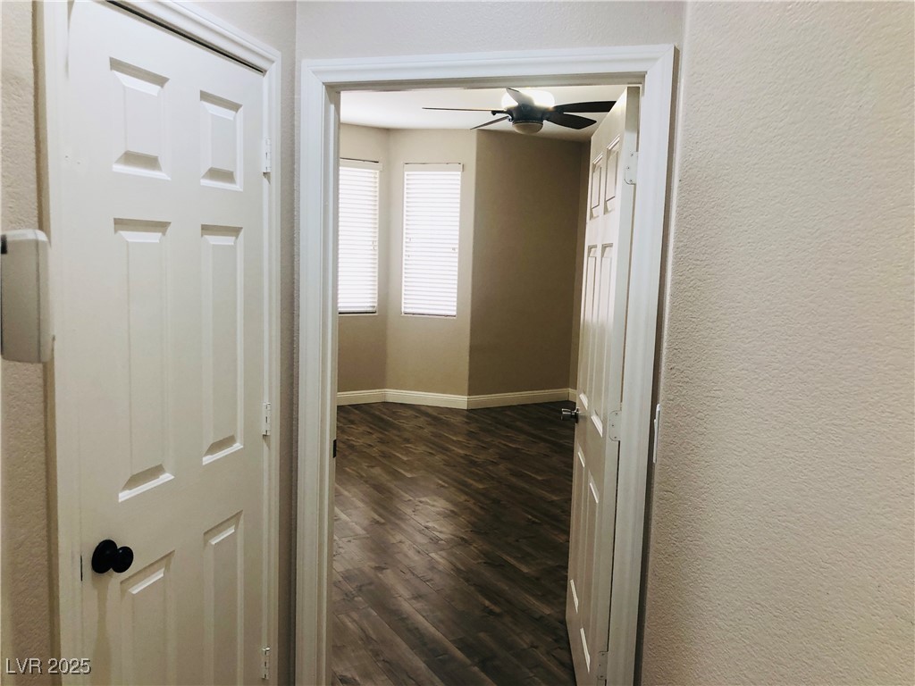 7606 Brambleberry Court Property Photo 31