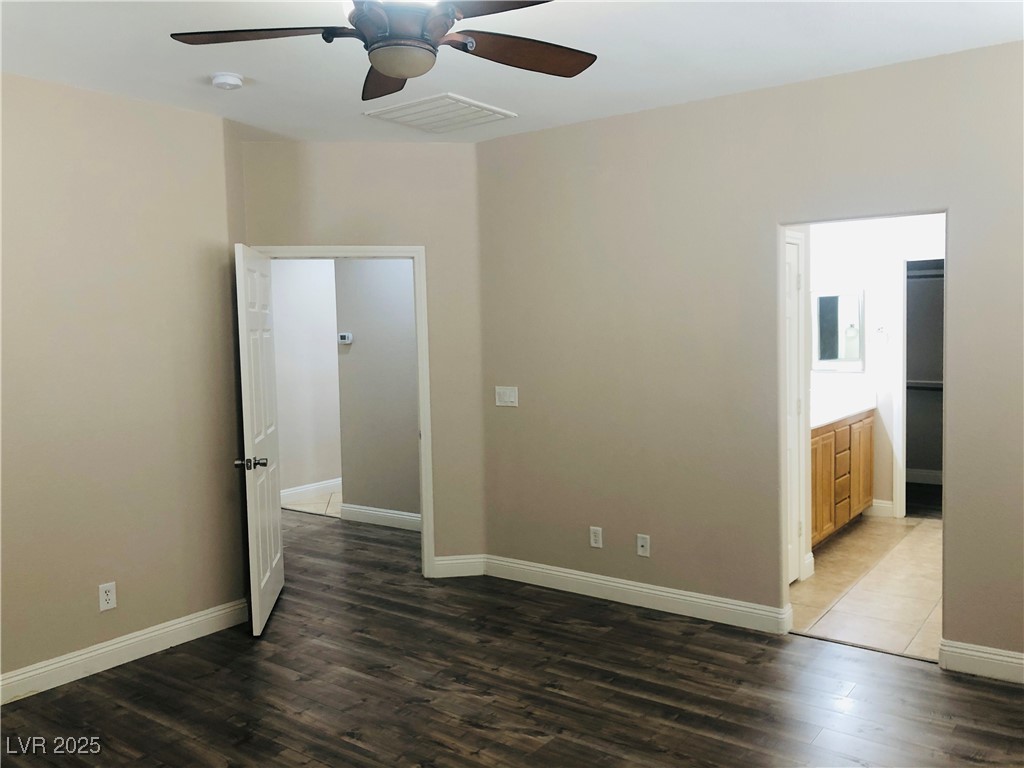 7606 Brambleberry Court Property Photo 33