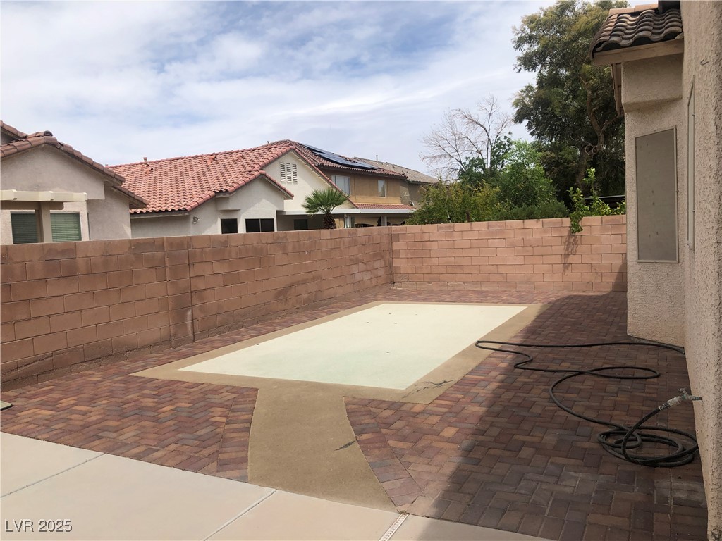 7606 Brambleberry Court Property Photo 38