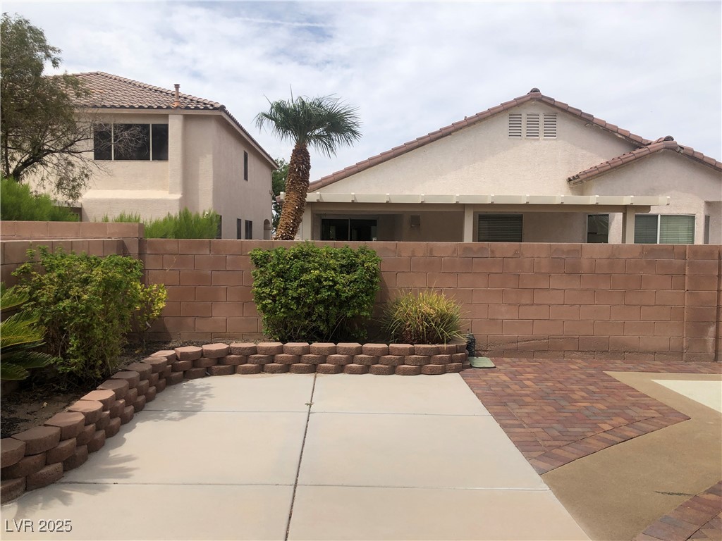 7606 Brambleberry Court Property Photo 39