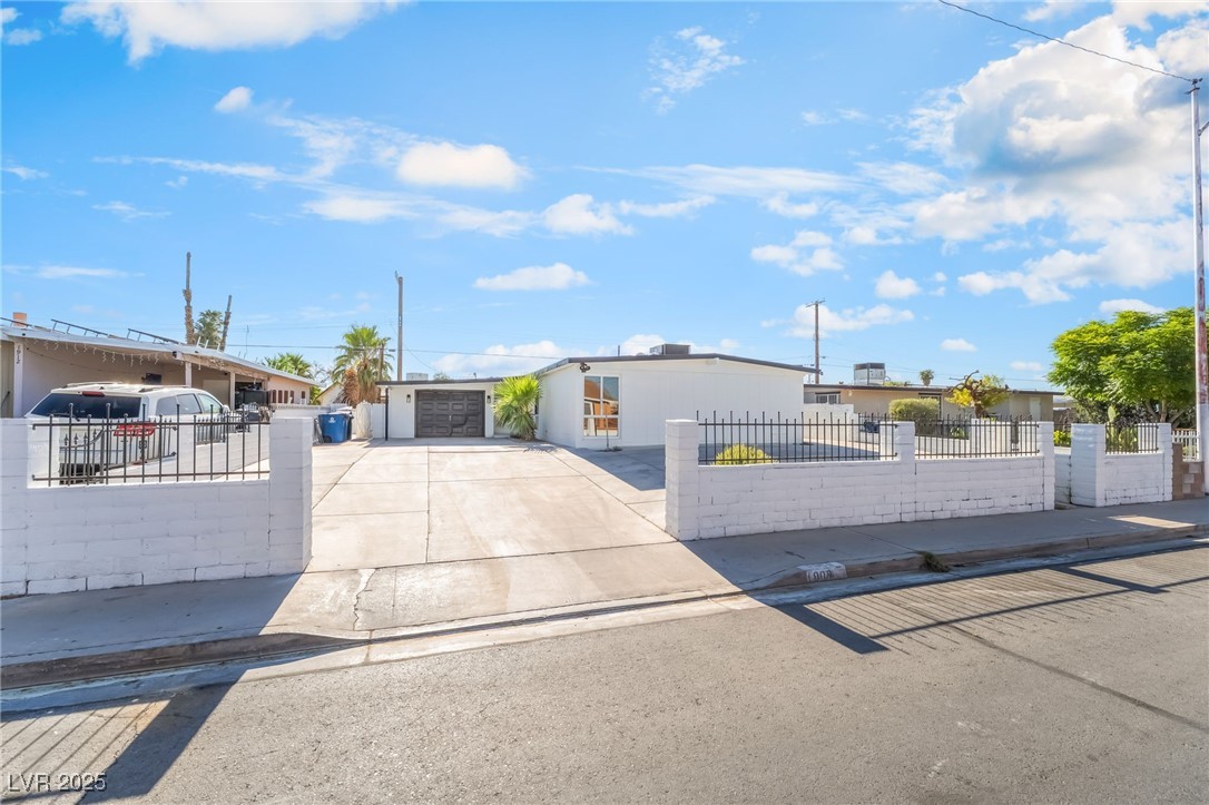 1908 Palmer Street Property Photo