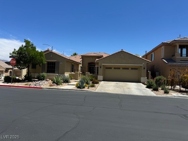 7524 Midnight Rambler Street Property Photo 1