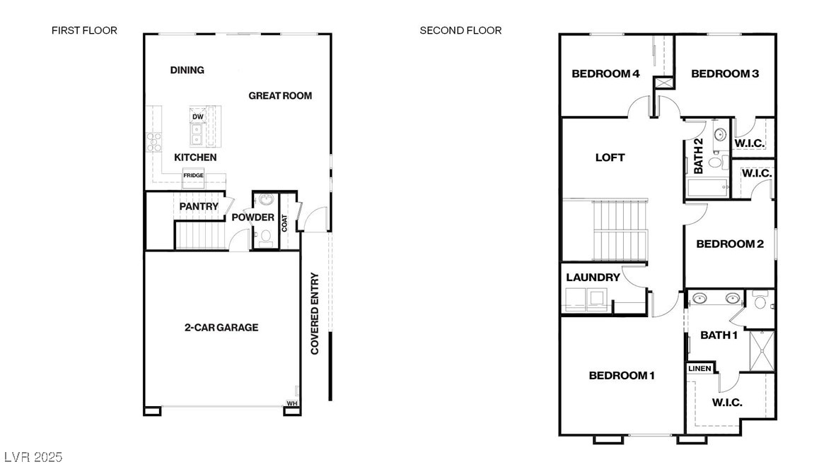 209 Mocha Coconut Avenue Lot 115 Property Photo 2