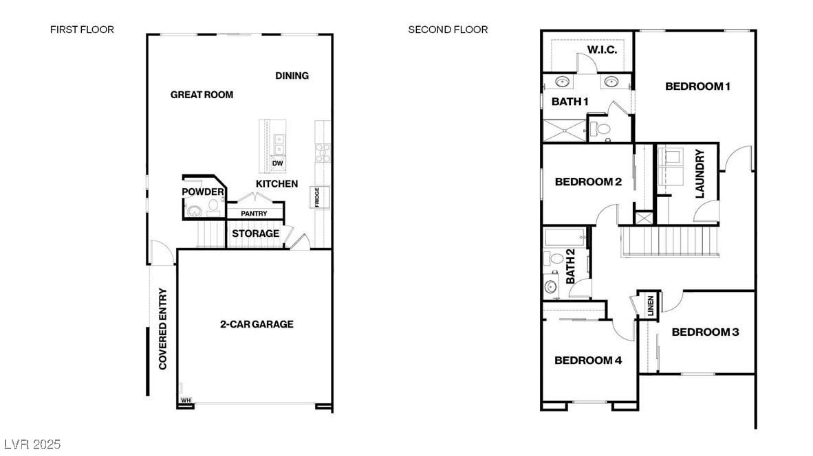 205 Mocha Coconut Avenue Lot 116 Property Photo 2