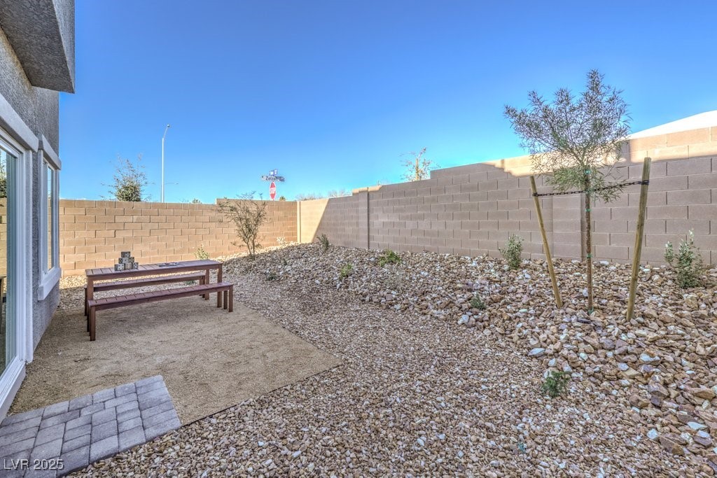 205 Mocha Coconut Avenue Lot 116 Property Photo 35