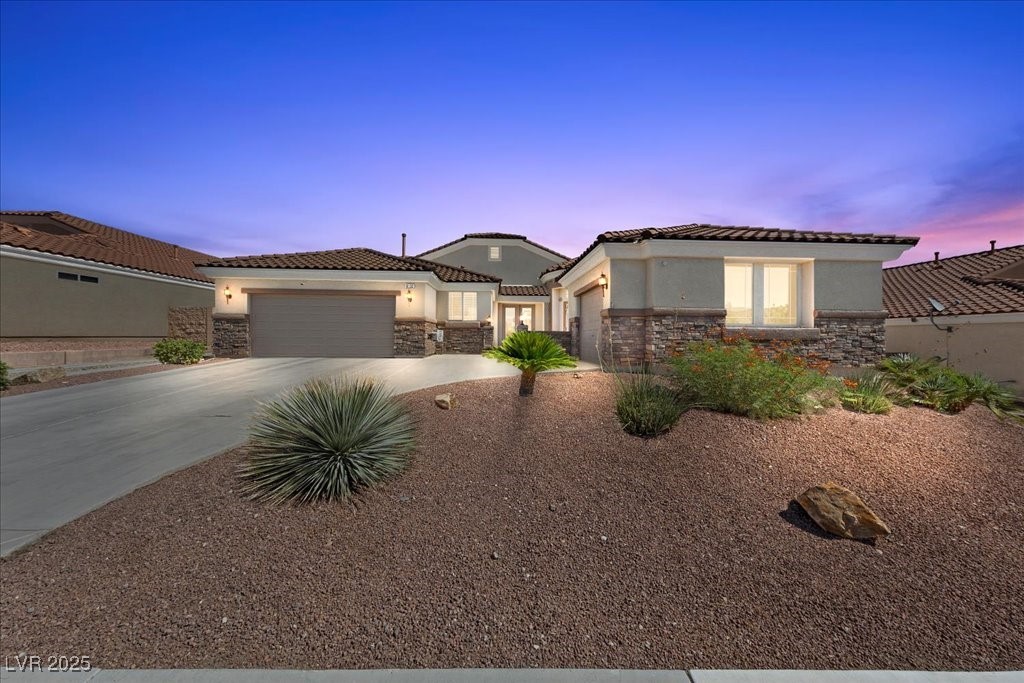 8132 Sweet Dreams Court Property Photo 1