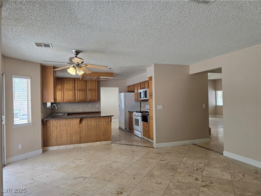 272 Cordero Drive Property Photo 3