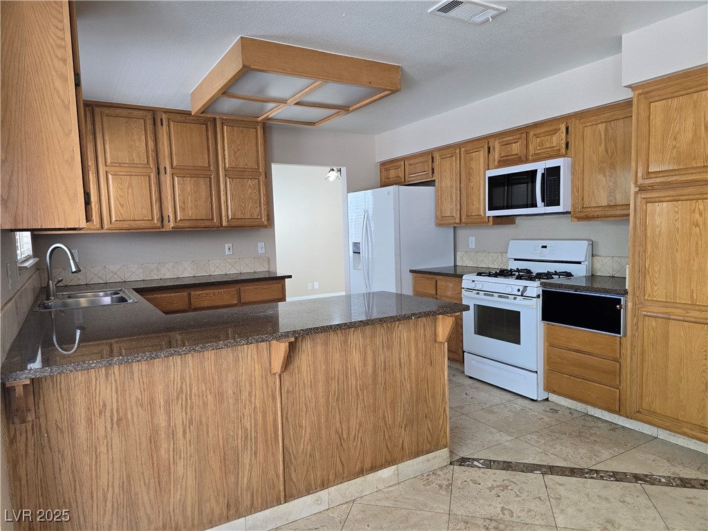 272 Cordero Drive Property Photo 4