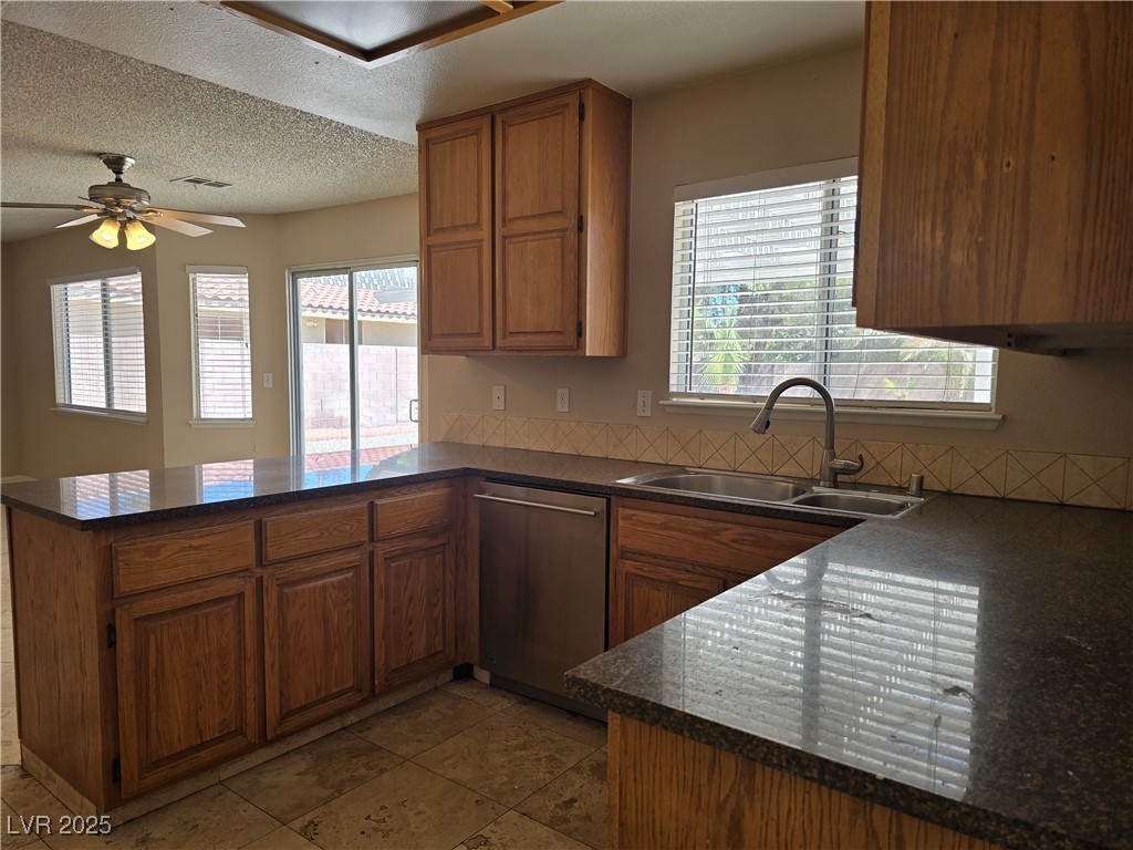 272 Cordero Drive Property Photo 5