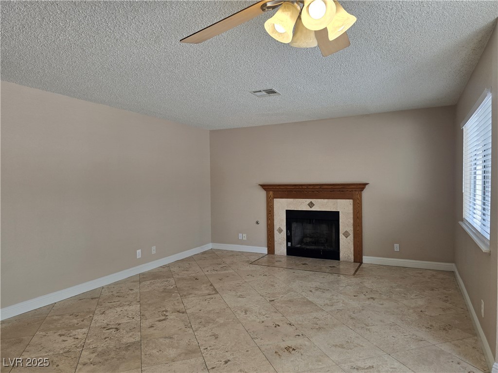 272 Cordero Drive Property Photo 6