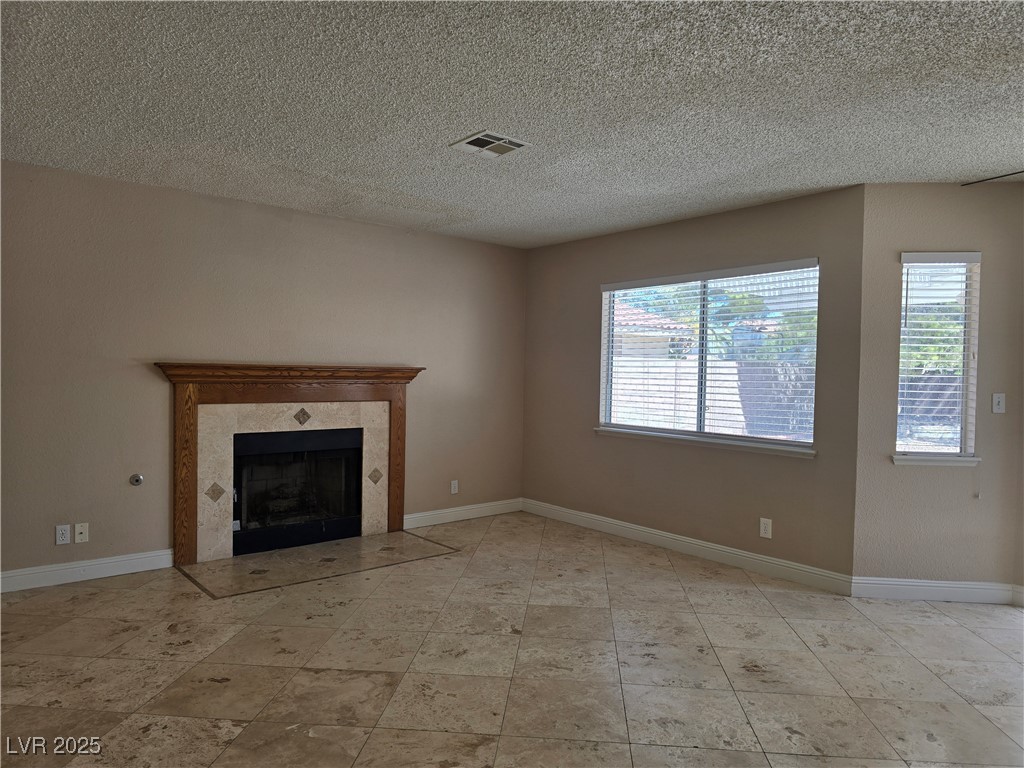 272 Cordero Drive Property Photo 7
