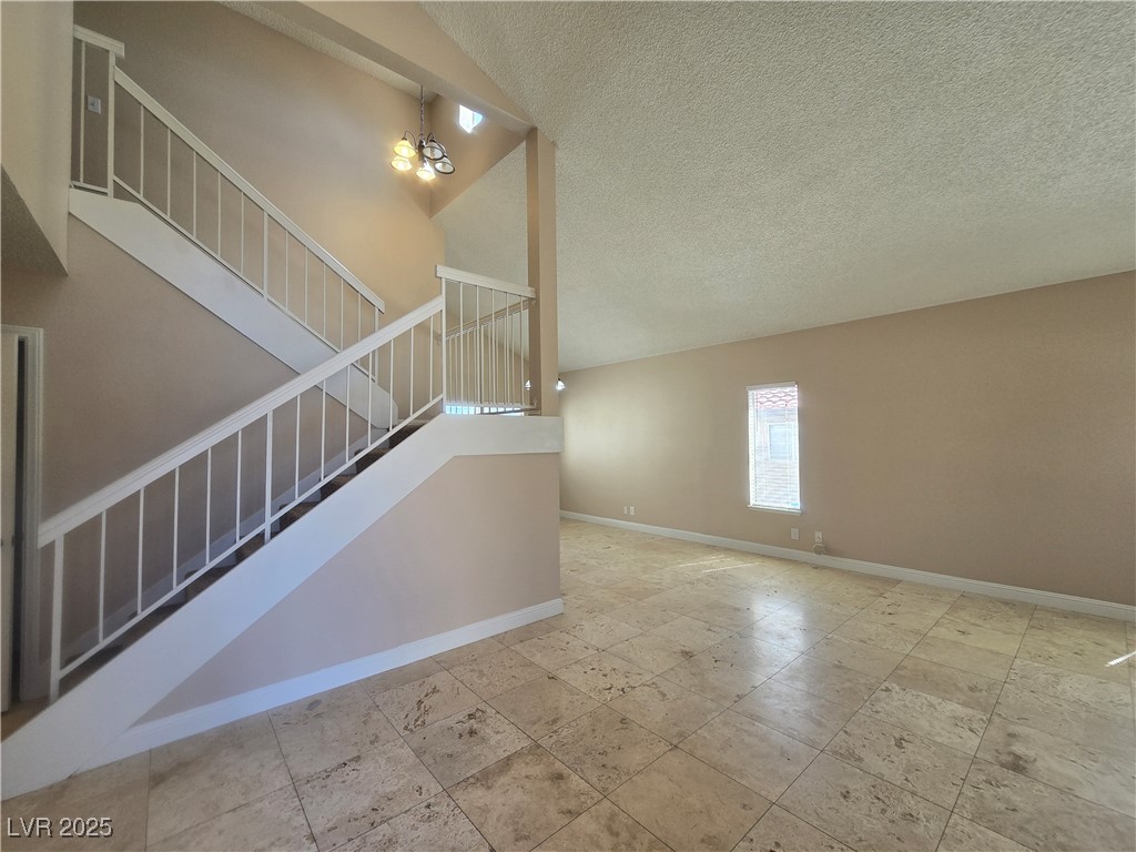 272 Cordero Drive Property Photo 9