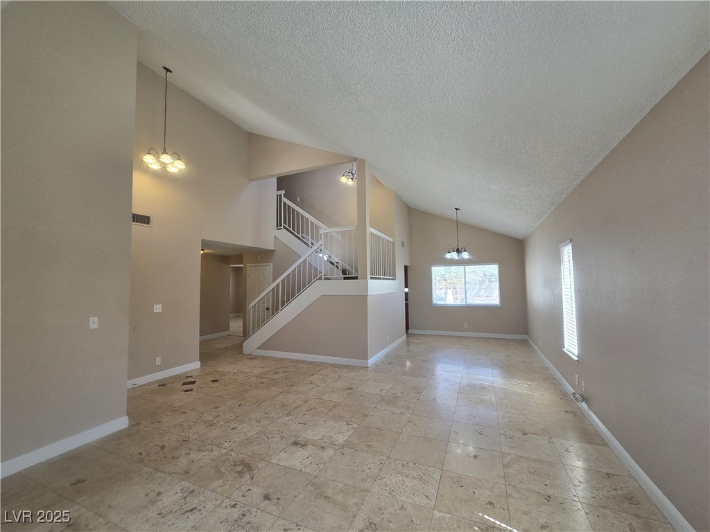 272 Cordero Drive Property Photo 10