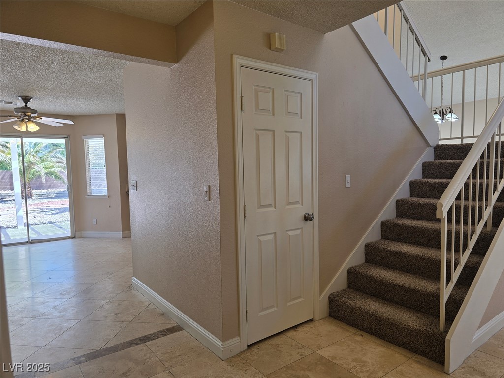 272 Cordero Drive Property Photo 11