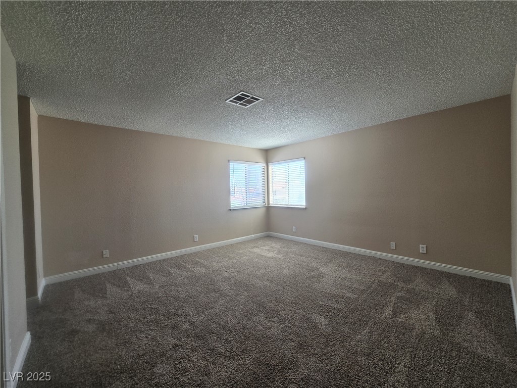 272 Cordero Drive Property Photo 12