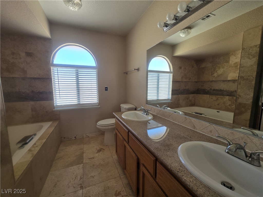 272 Cordero Drive Property Photo 13
