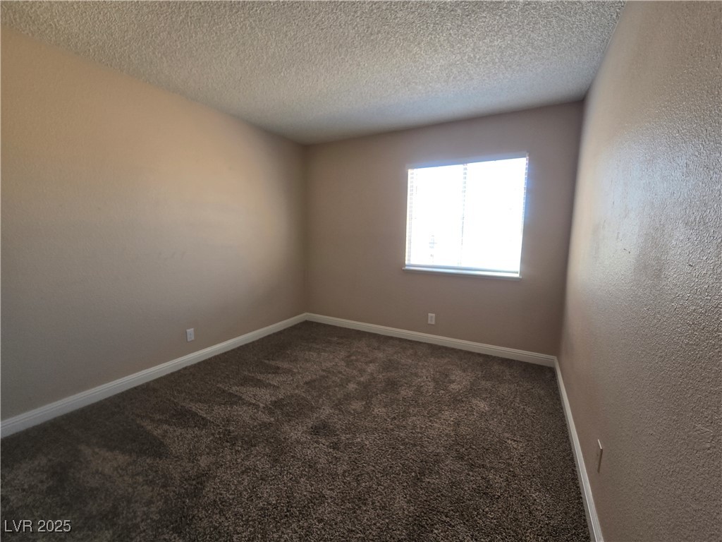 272 Cordero Drive Property Photo 14