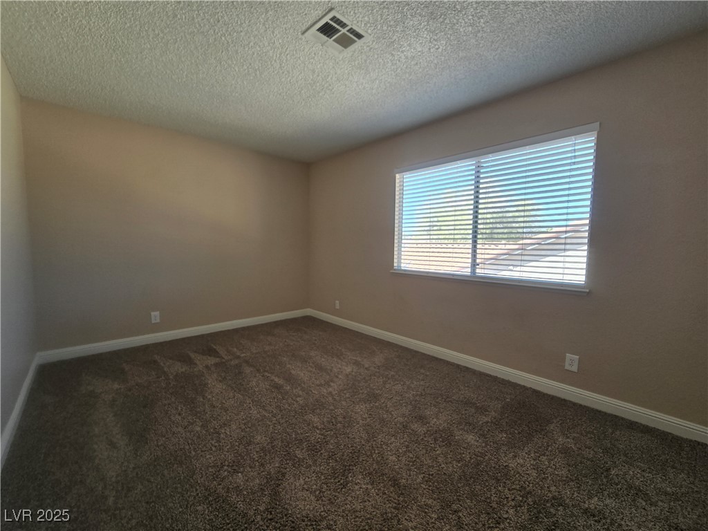 272 Cordero Drive Property Photo 15