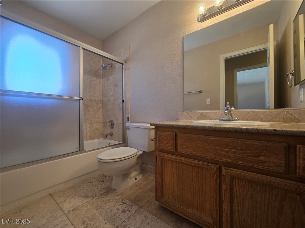 272 Cordero Drive Property Photo 16