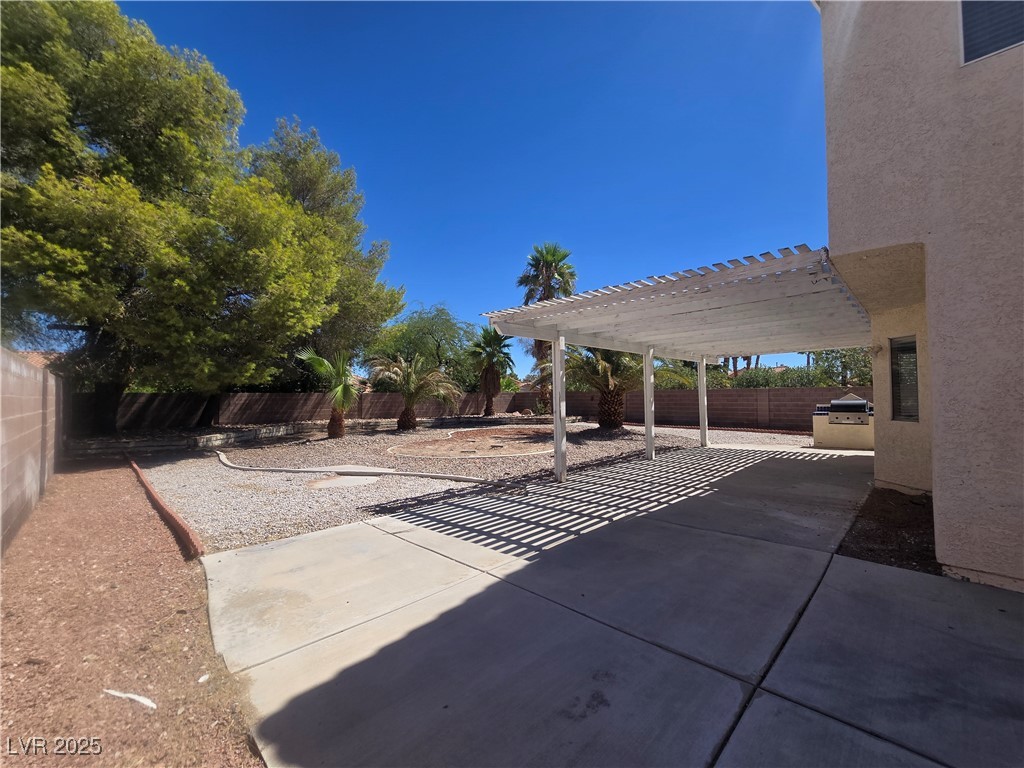 272 Cordero Drive Property Photo 17