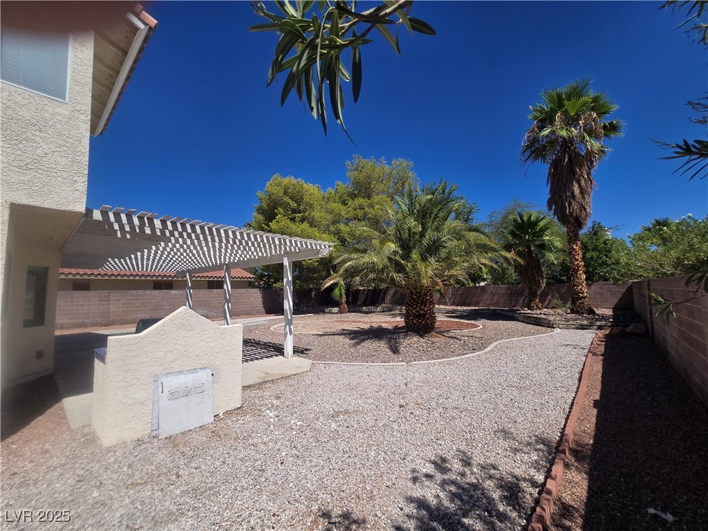 272 Cordero Drive Property Photo 18