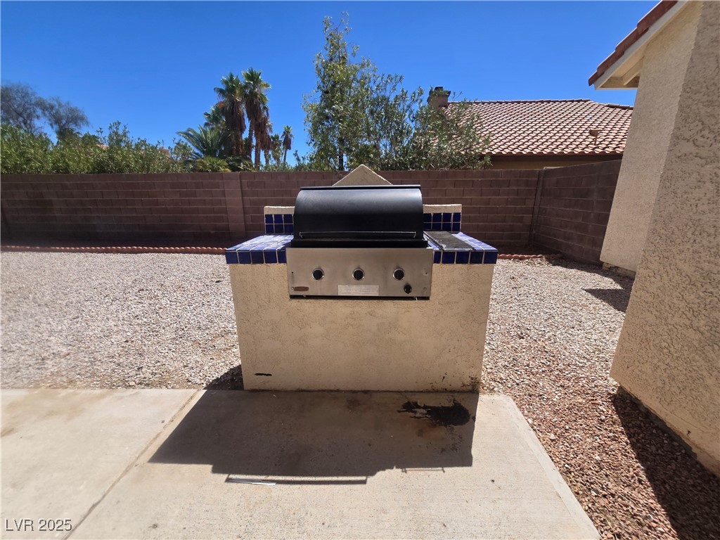 272 Cordero Drive Property Photo 19