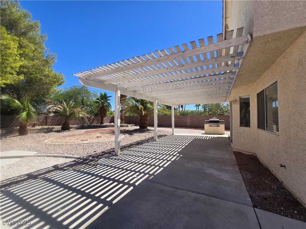 272 Cordero Drive Property Photo 20