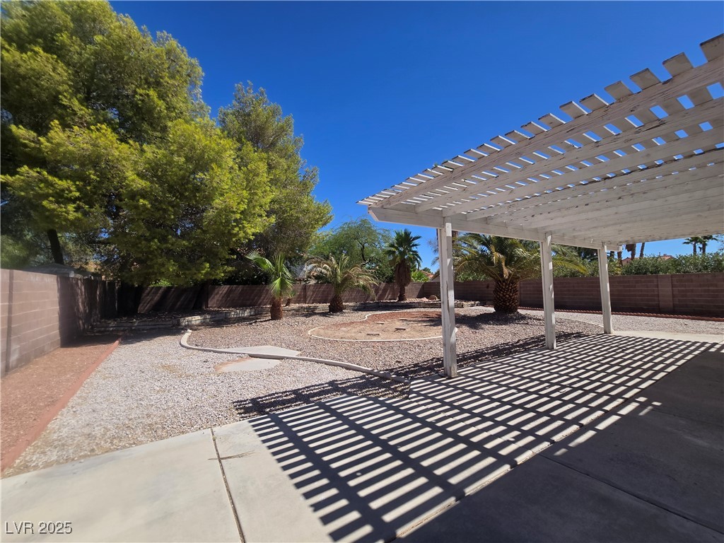 272 Cordero Drive Property Photo 21