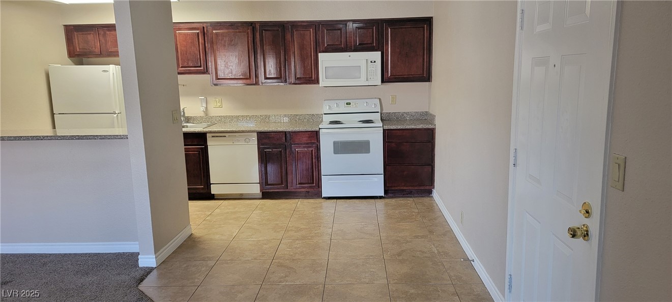5141 River Glen Drive 158 Property Photo 2