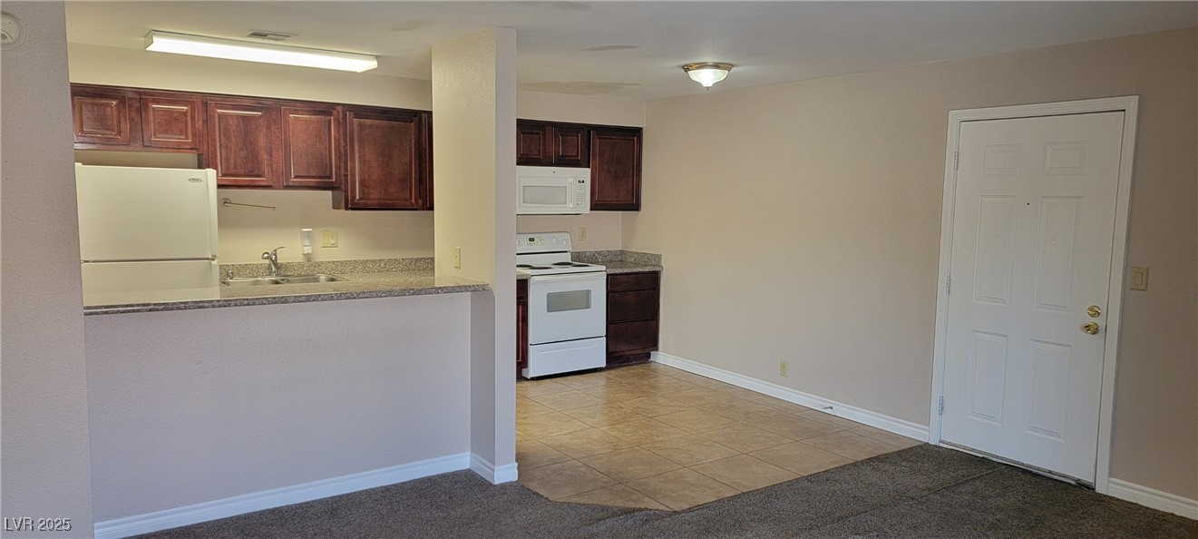 5141 River Glen Drive 158 Property Photo 4
