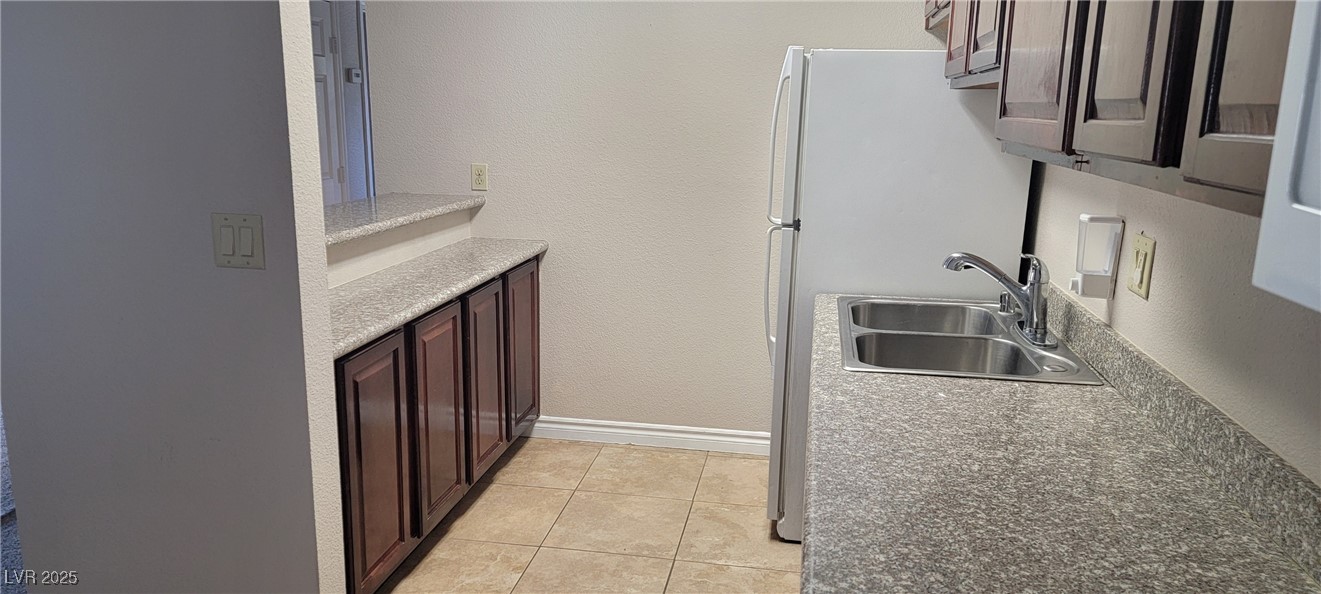 5141 River Glen Drive 158 Property Photo 5