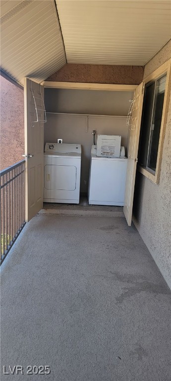 5141 River Glen Drive 158 Property Photo 7