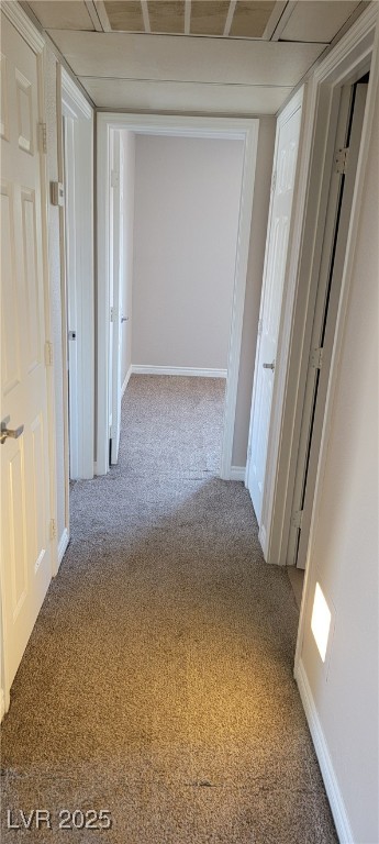 5141 River Glen Drive 158 Property Photo 10