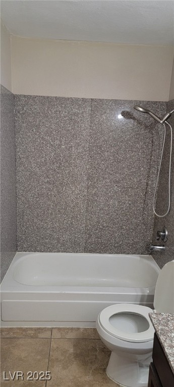 5141 River Glen Drive 158 Property Photo 11