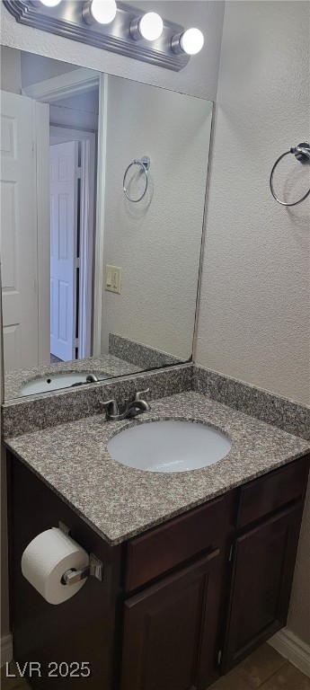 5141 River Glen Drive 158 Property Photo 12